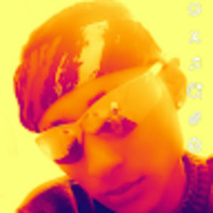 Meet your Posher, Elias